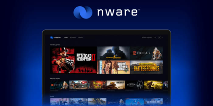 Codigos gratis para Nware