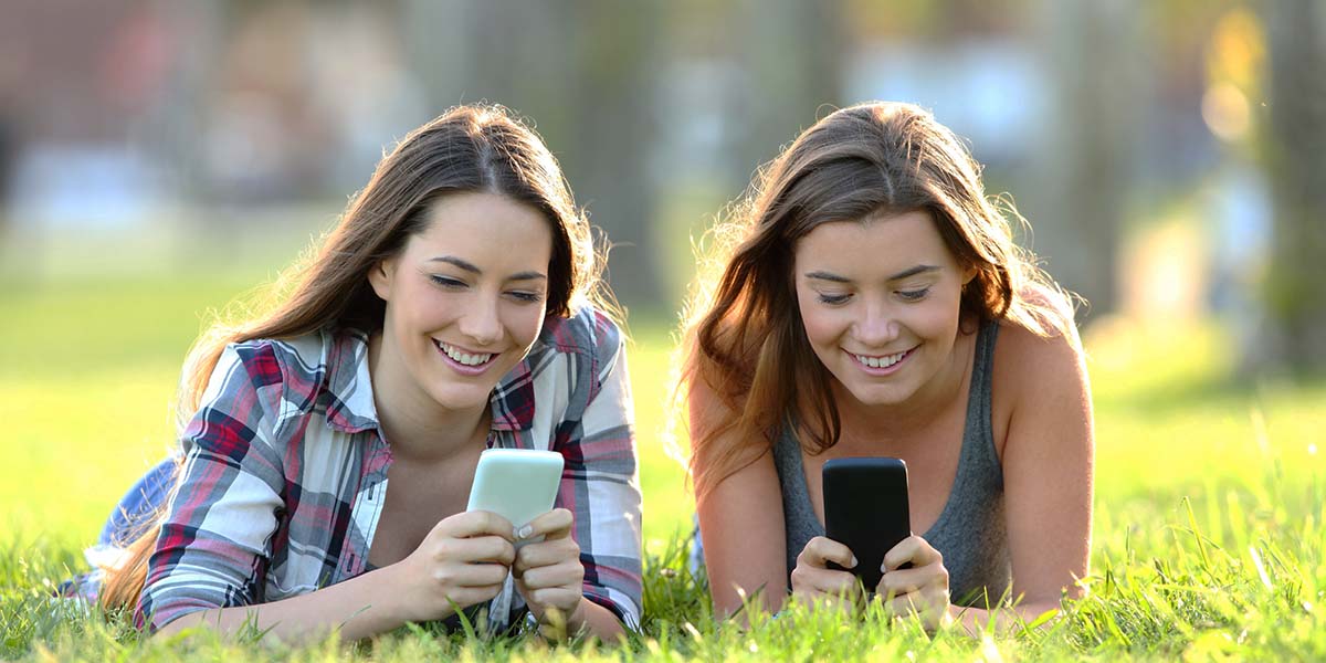 cometin app para cambiar ajustes en android