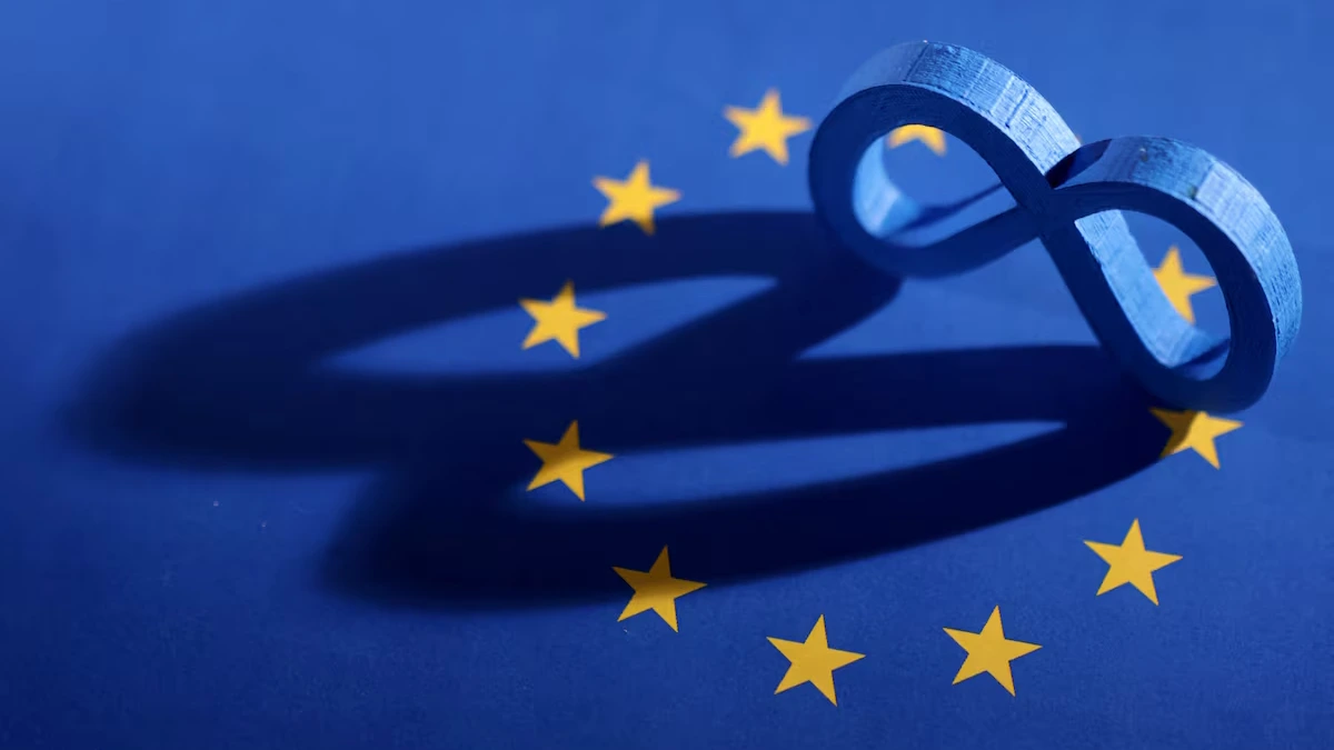 Comision Europea investiga a Meta por practicas monopolistas
