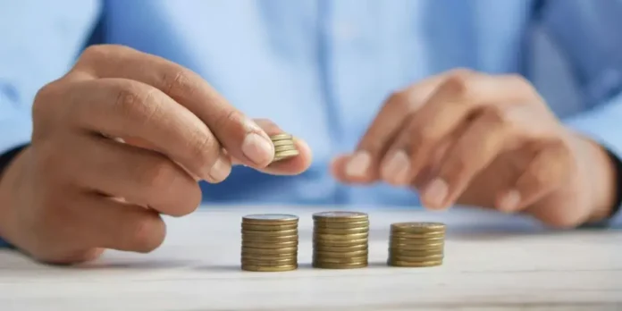 Como Generar Ingresos Adicionales con Tecnologia y Estrategias Digitales Como Generar Ingresos Adicionales con Tecnologia y Estrategias Digitales