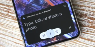 Activa el Asistente de Google con la voz en tu móvil con esta guía paso a paso Cómo activar el Asistente de Google con la voz paso a paso