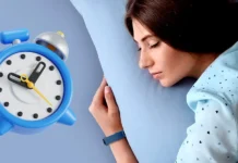 Despertar inteligente: la mejor función oculta de tu Xiaomi Band Como activar el despertador inteligente en cualquier Xiaomi Band