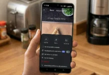 Instagram ahora te permite activar el desplazamiento automático en Reels Cómo activar el desplazamiento automático en Reels