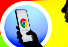 Cómo activar el lector de PDF de Chrome en Android