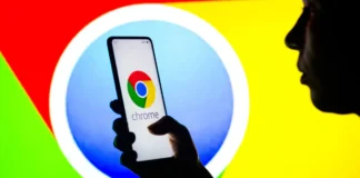 Cómo activar el lector de PDF de Chrome en Android