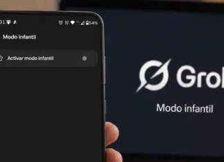 Cómo activar el modo infantil de Grok paso a paso