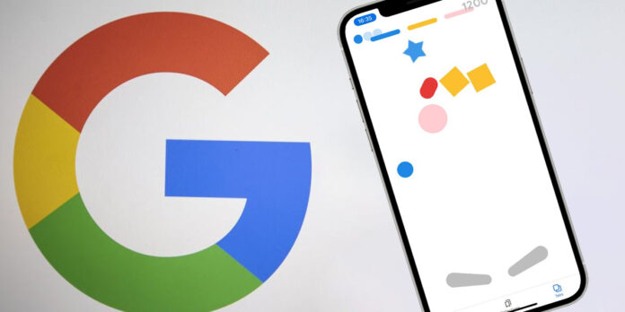 Cómo activar el pinball de Google oculto en tu Android