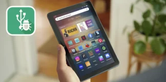Activar la depuración USB en una tablet Amazon Fire es así de sencillo: Guía paso a paso Cómo activar la depuración USB en una tablet Amazon Fire