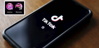 Como activar los nuevos filtros de voz en TikTok