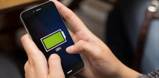 ¿Se te agota la batería demasiado pronto? Desactiva el envío de datos a Google Cómo ahorrar batería en Android desactivando el envío de datos a Google