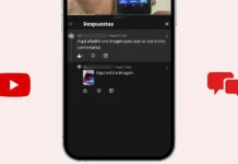 ¿Cómo subir una imagen a los comentarios de YouTube? Guía paso a paso Cómo añadir una imagen en los comentarios de YouTube