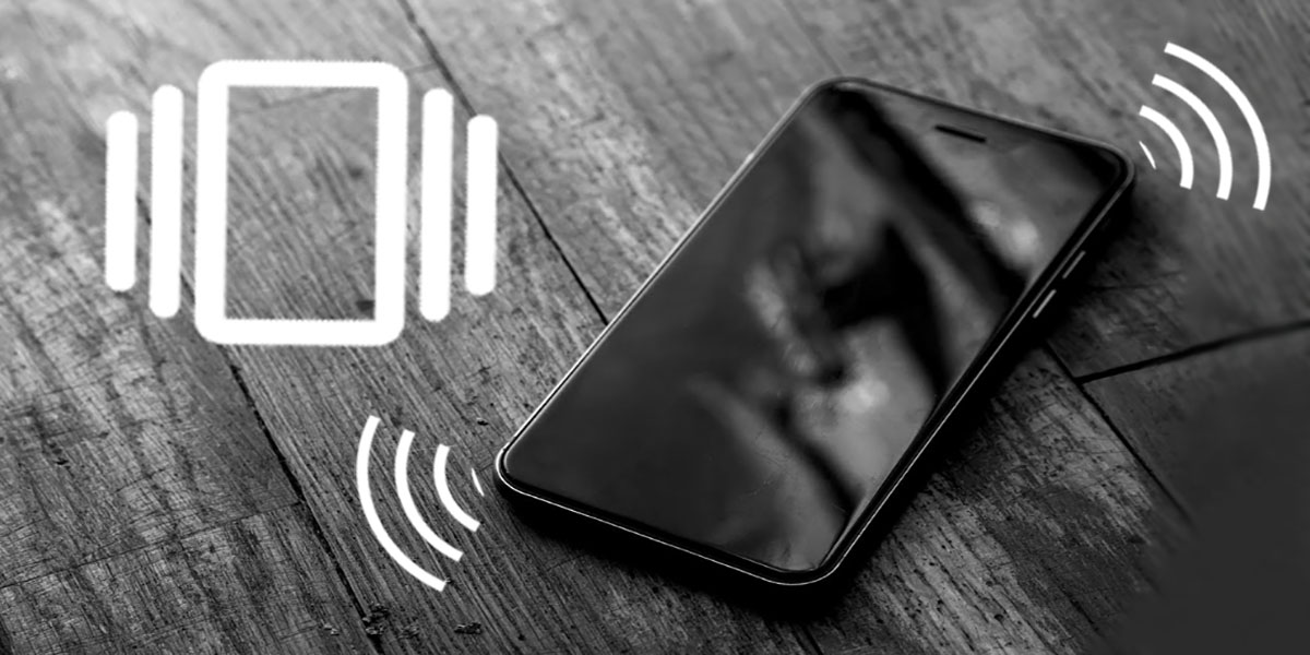 Como aumentar la vibracion en tu movil Android