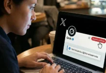 ¿Cansado de Grok en X? Estos son los métodos más efectivos para bloquearlo Cómo bloquear a Grok de X (Twitter) para no ver sus tweets