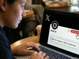 Cómo bloquear a Grok de X (Twitter) para no ver sus tweets