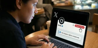 ¿Cansado de Grok en X? Estos son los métodos más efectivos para bloquearlo Cómo bloquear a Grok de X (Twitter) para no ver sus tweets