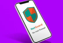 Cómo bloquear acceso a Internet para apps específicas en Android