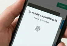 Bloquea con contraseña la descarga de apps en Android con estos métodos Cómo bloquear con contraseña la descarga de apps en Android