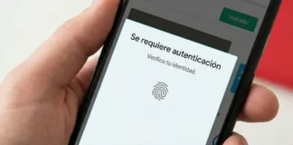 Bloquea con contraseña la descarga de apps en Android con estos métodos Cómo bloquear con contraseña la descarga de apps en Android