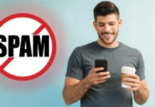 ¡No más spam telefónico! El truco definitivo para que dejen de molestarte al móvil Como bloquear llamadas desconocidas en Android