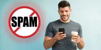 Como bloquear llamadas desconocidas en Android