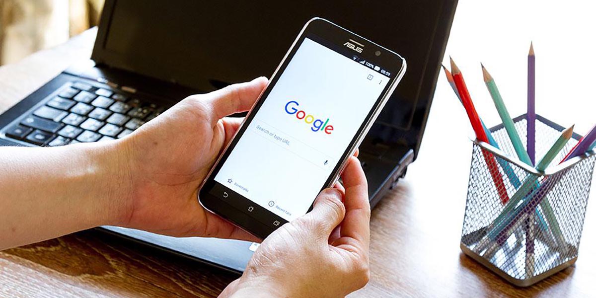 Como buscar imagenes sin fondo en Google Como buscar imagenes sin fondo en Google