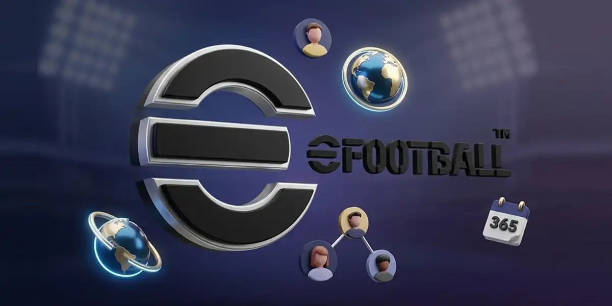 Cambiar de región en eFootball es así de sencillo: cómo hacerlo paso a paso
