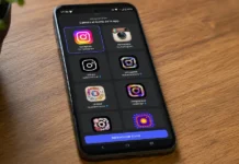 Cómo cambiar el icono de Instagram en el móvil de forma oficial