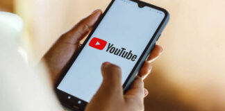Como cambiar el idioma del audio de un video de YouTube