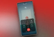 El fondo de pantalla en las llamadas de tu Samsung se puede cambiar: te explicamos cómo Como cambiar fondo de pantalla de llamadas en Samsung