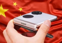 Convierte tu HUAWEI a región China para recibir actualizaciones antes que nadie: guía completa Como cambiar region de HUAWEI a China (CN)