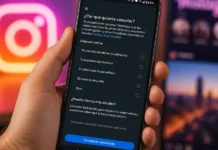Cómo cancelar la suscripción a Instagram Plus