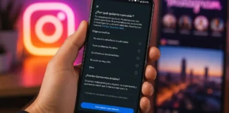 Cómo dar de baja Instagram Plus y evitar que se renueve Cómo cancelar la suscripción a Instagram Plus