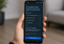Cómo cancelar la suscripción a WhatsApp Plus