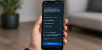 Cómo darte de baja de WhatsApp Plus antes de que te cobren Cómo cancelar la suscripción a WhatsApp Plus