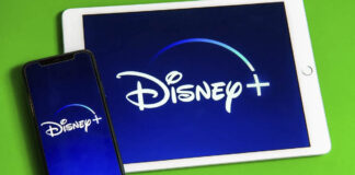 Como cancelar suscripcion a Disney Plus desde el movil