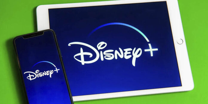 Como cancelar suscripcion a Disney Plus desde el movil