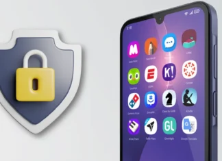 Como cerrar apps de Android automaticamente al salir de ellas