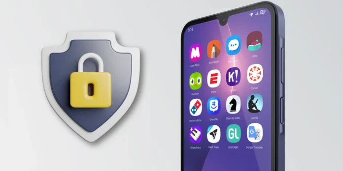Como cerrar apps de Android automaticamente al salir de ellas