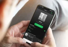 Cómo comparar gustos musicales en Spotify con tus amigos