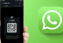 Cómo compartir un perfil de WhatsApp con enlace o QR