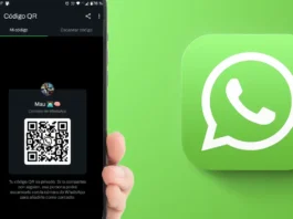 Cómo compartir un perfil de WhatsApp con enlace o QR