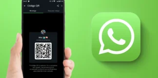 Cómo compartir un perfil de WhatsApp con enlace o QR