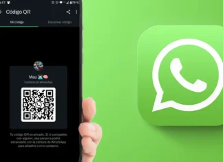 Cómo compartir un perfil de WhatsApp con enlace o QR