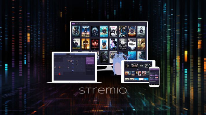 Cómo ver películas y series en Stremio gratis: guía para principiantes