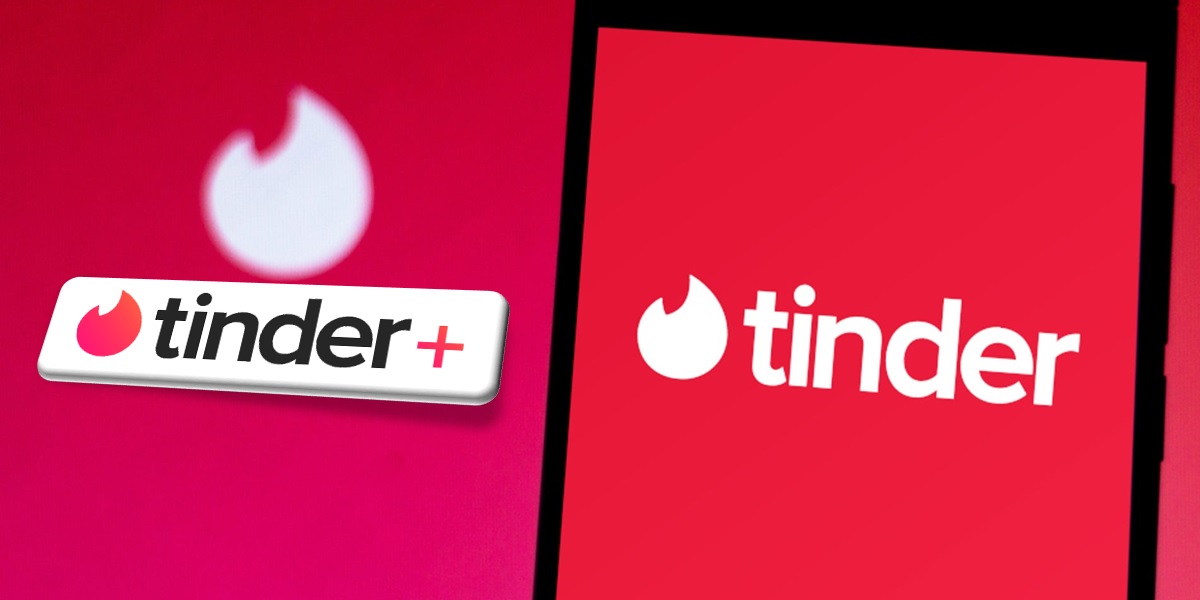 Como conseguir 6 meses de Tinder Plus gratis este 2022