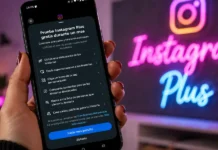 Cómo conseguir Instagram Plus gratis paso a paso