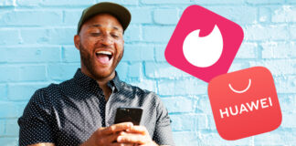 Cómo conseguir Tinder Premium gratis por tiempo limitado