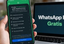 Cómo activar el mes gratis de WhatsApp Plus y qué incluye la suscripción Cómo conseguir WhatsApp Plus gratis paso a paso