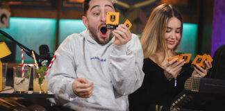 Cómo conseguir cofres gratis para Kings League Fantasy