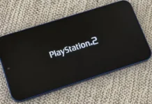 Cómo convertir Android en una PlayStation 2 (launcher y emulador)